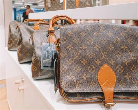 how to get a louis vuitton discount|louis vuitton cheapest item.